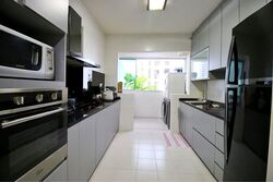 Blk 504D Acacia Breeze @ Yishun (Yishun), HDB 5 Rooms #568080801